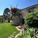 Ambassador Palombaggia 4*