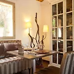 Ambassador Palombaggia 4* פורטו-וישיו