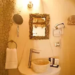 Ambassador Palombaggia Hotel
