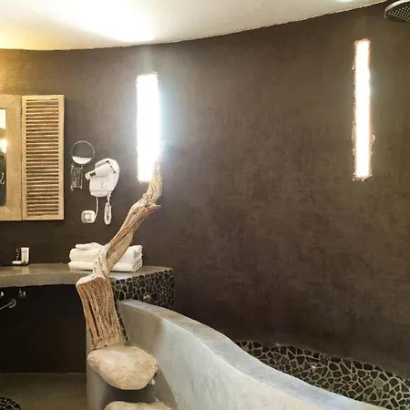 Ambassador Palombaggia Hotel 4*