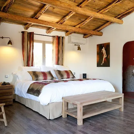 Ambassador Palombaggia 4* Porto-Vecchio (Corsica)