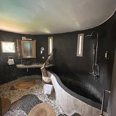 Ξενοδοχείο Ambassador Palombaggia Πόρτο Βέκιο