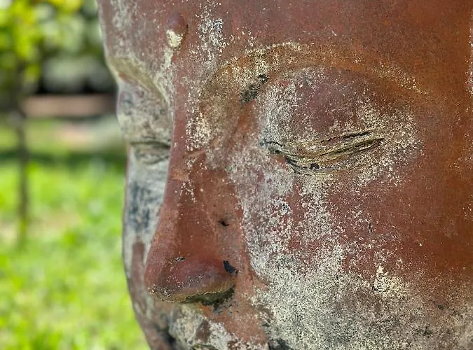 Ambassador Palombaggia Porto-Vecchio