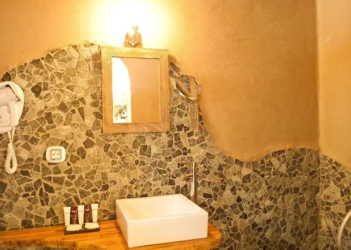 Ambassador Palombaggia Porto-Vecchio